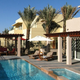 Illustration for article titled Guidelines on Dubai Property Management Agencies!